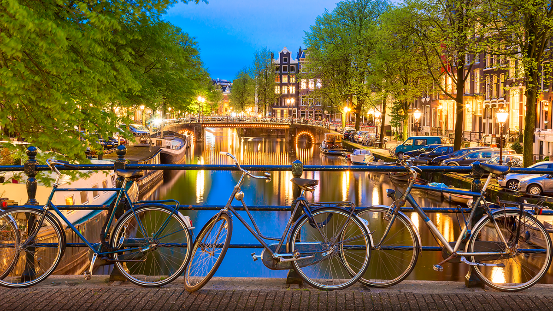 Citygame.com-Secrets-of-Amsterdam