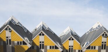 City Game Rotterdam 2
