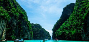 City Game Phuket